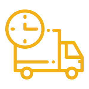 historia-ramichulo-envio-seguro