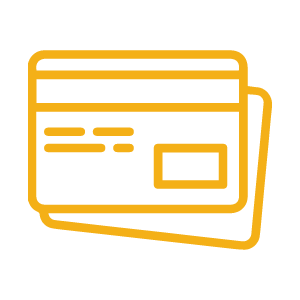 historia-ramichulo-facil-pago