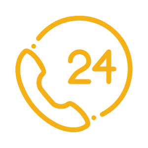 historia-ramichulo-soporte