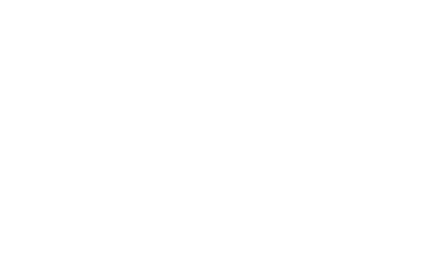 home-alejibre-negativo