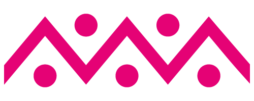 ramichulo-icon--futcia