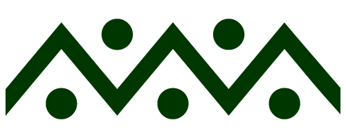 ramichulo-icon--verde